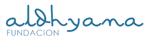 Fundacion Aldhyana