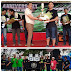 Sound System Soppeng Raih Juara Pertama Parade Sound System se-Sulawesi di Sinjai