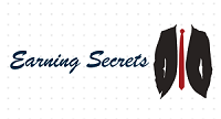 Earning Secrets : Online Finance Reviews