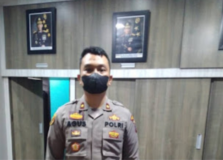 Harapan Korban Terjawab, Pelaku Penganiayaan Akhirnya Ditangkap Polsek Sei Tuan