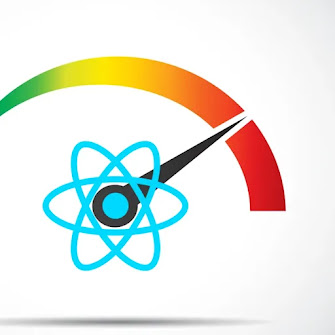 6 Ways to optimize a React application performance