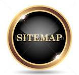 Sitemap Submitter