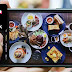 TikTok tendrá sus propios restaurantes