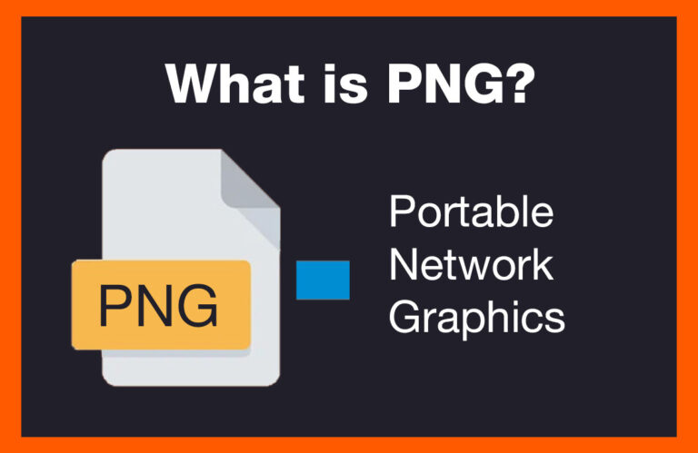 What-Is-png-768x499