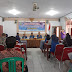 Musyawarah Desa Penetapan APBDes 2025 Desa Pojokwatu Berjalan Lancar dan Transparan