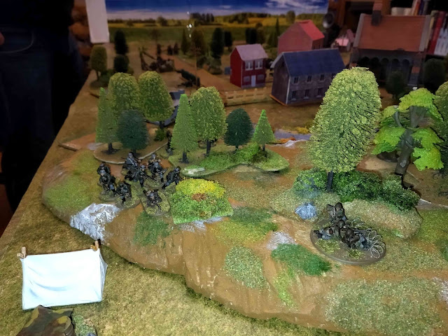 [Bolt Action] Combats de Gromanche - 1944 AVvXsEhFZkFXAeBbKf57P7M7uS70773pOWF1RPbg2BzzGonSdEvqxhz5AFBoMU5sxDT1b7YbKoINwQYXph6elyclFn4MBUwGaUU6tf7kKK8xRTXv1WeJDZRdxC4cDXFSrkUGeFwSUJ-K2ZGak8OTXNGS5lPyrsxD9Uk334XbtiTVXhm1kMfIDu1QadJtPbtJ=w640-h480