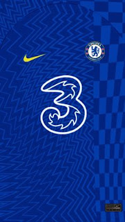 chelsea phone wallpaper free