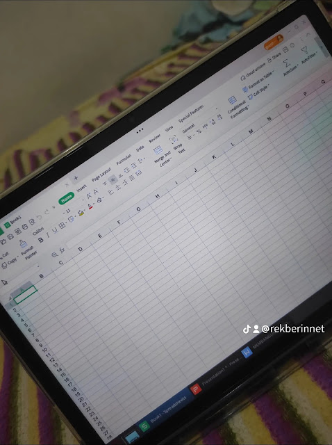 WPS OFFICE PC LEVEL
