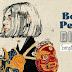 What is Borderline Personality Disorder (BPD)