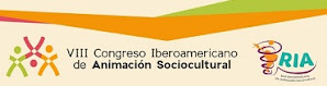 VIII Congrés Iberoamericà d'ASC