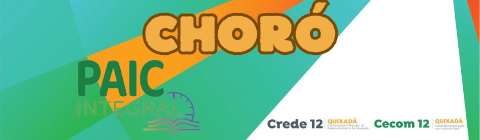 chorocrede12