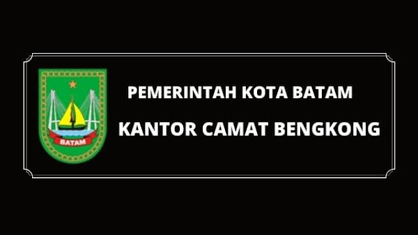 Kantor Kecamatan Bengkong