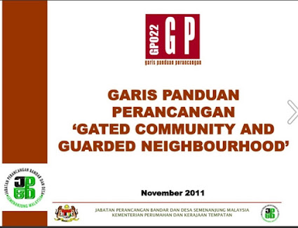 JPBD KPKT - Slides GP022