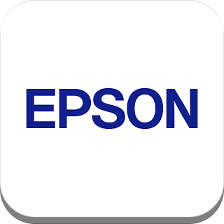 Epson Print Enabler App for Android Download (2022 Latest Update)