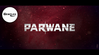 Parwane Gemplex Web Series Cast, Release Date, StoryLine & Watch Online.