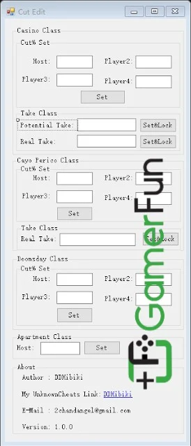 AVvXsEhFc2FEb_UU0yjeIx0jW_EXXJ6BHWAGJ1gCX2y3R0GLL3OKcE8XhIZ3sZ4GewjXDFyzEMC48yezZnoOqnSlc4WaiTJ-lc3WC22gooQdQ3RGsT604rP9qLbcrOfLpoiFlX_fca-lmFTbKC6_6iiI80LQnPtdD75A6aCzu1IeHpCuc3-aaUTAPLwlZTXJ=w274-h640