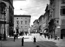 VIA MADAMA CRISTINA - QUARTIRE DI SAN SALVARIO A TORINO