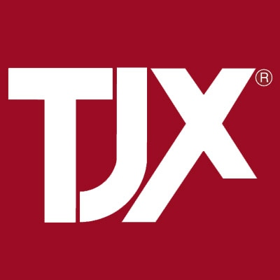 TJX Careers Entry-level Merchandise Associate Jobs