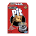 피트 (pit)