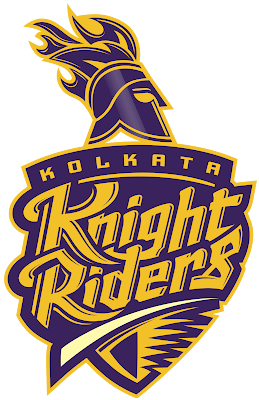 Kolkata Knight Riders IPL 2024 Squad, Players, KKR 2024 Schedule, Fixtures, Match Time Table, Venue, Indian Premier League 2024, Wikipedia, ESPN Cricinfo, Cricbuz, iplt20.com.