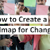 How to Create a Roadmap for Change