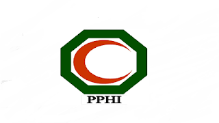 http://pphisindh.org/careers - PPHI Peoples Primary Healthcare Initiative Jobs 2021 in Pakistan
