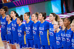 italbasketfemminile