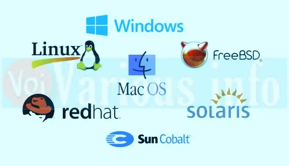 Introduction to Operating System