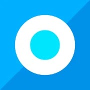 Adaptive Icon Pack v1.7.5 (Full/Patched)