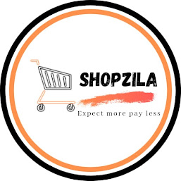 Shopzila