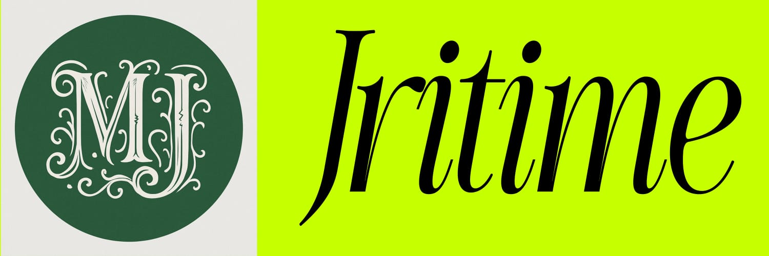 jritime