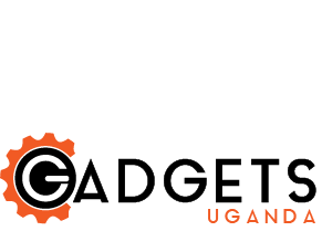 Gadgets uganda