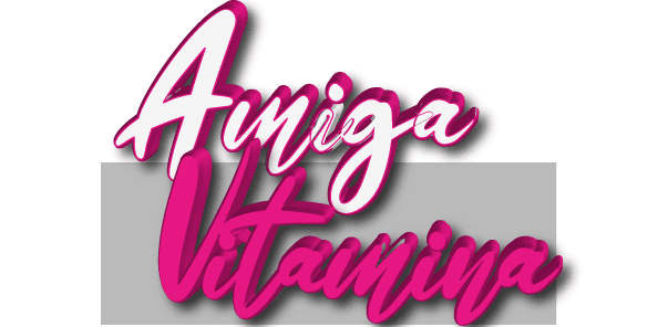 AMIGA VITAMINA