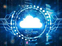 Cloud Computing: The next level of computing