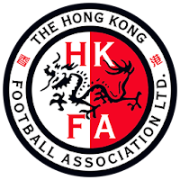 PES 2021 Hong Kong Stadium