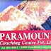 SSC CGL Paramount Reasoning book pdf in Hindi | Reasoning Book PDF in Hindi