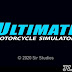 ULTIMATE MOTORCYCLE SIMULATOR ANDROID APK