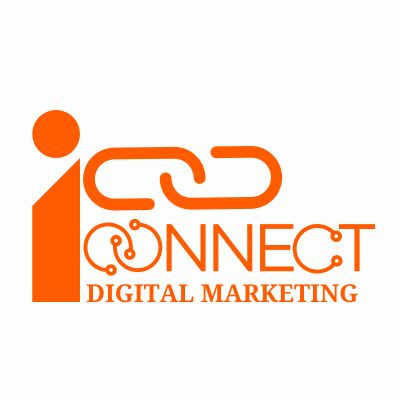 iConnect Digital Marketing – Agency &amp; Training Hub