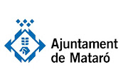 Ajuntament de Mataró