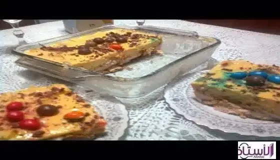 Different-ways-to-make-Iraqi-trifle