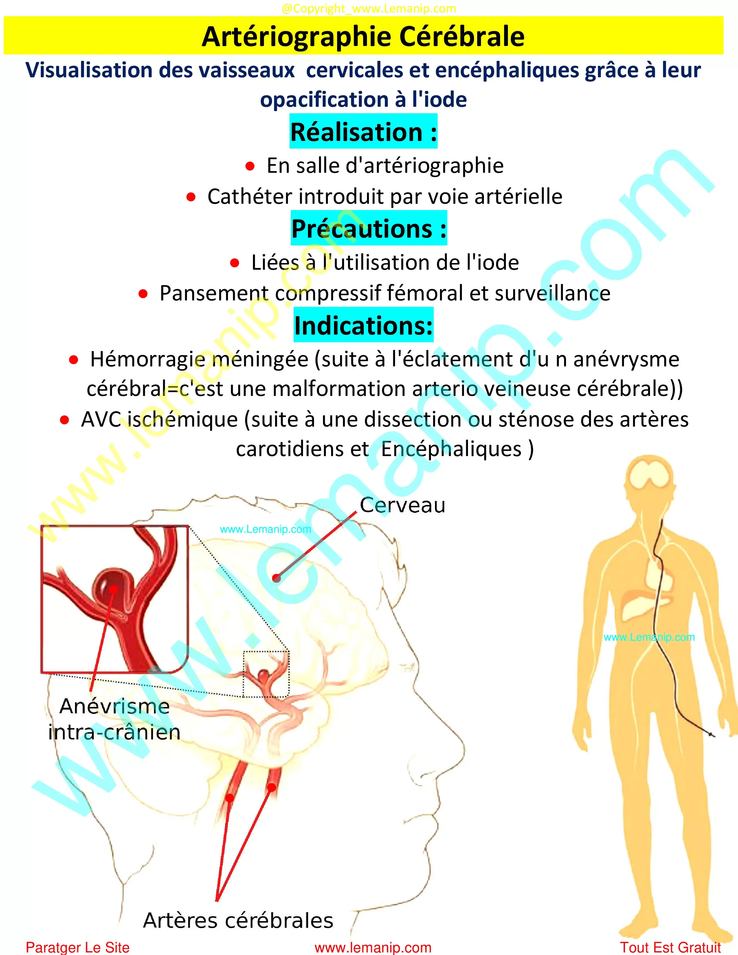 st thomas neurology,white wilson neurology,paraneoplastic disorders,choc neurology,prisma neurology,abc neurology,providence neurology,neurology center for epilepsy and seizures,brigham and women's neurology,myasthenia gravis doctor