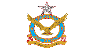 Join Pakistan Air Force PAF New Jobs 2022 Online Registration – www.joinpaf.gov.pk