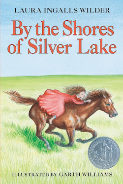 Currently reading: