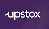 Upstox Stock Trading, Demat, Brokerage and Reviews 2022