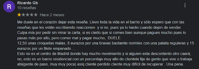 Reseña El Álamo