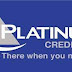Job Opportunity at Platinum Credit LTD, Head of SME Business 