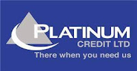 Platinum Credit LTD