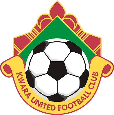 KWARA UNITED FOOTBALL CLUB