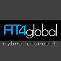 Fit4global Cyber Research (4)