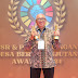 Bawa Misi Keberlanjutan SIG, SBI Raih 3 Penghargaan dari Kementerian Desa PDTT atas Keberhasilannya Mempercepat Pembangunan Desa